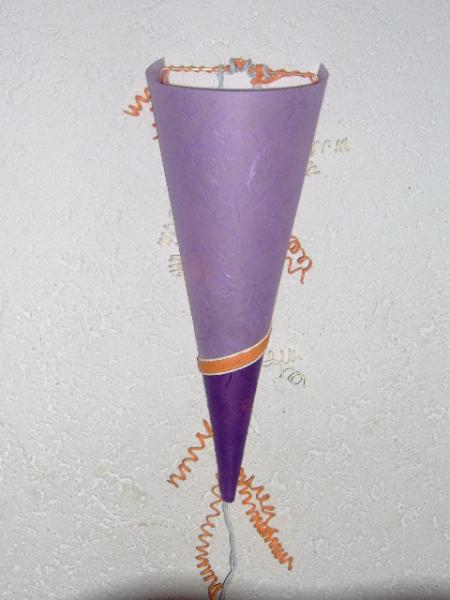 lampe