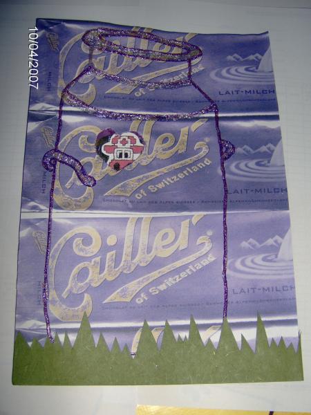 carte bis 1