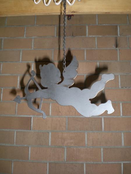 cupidon
